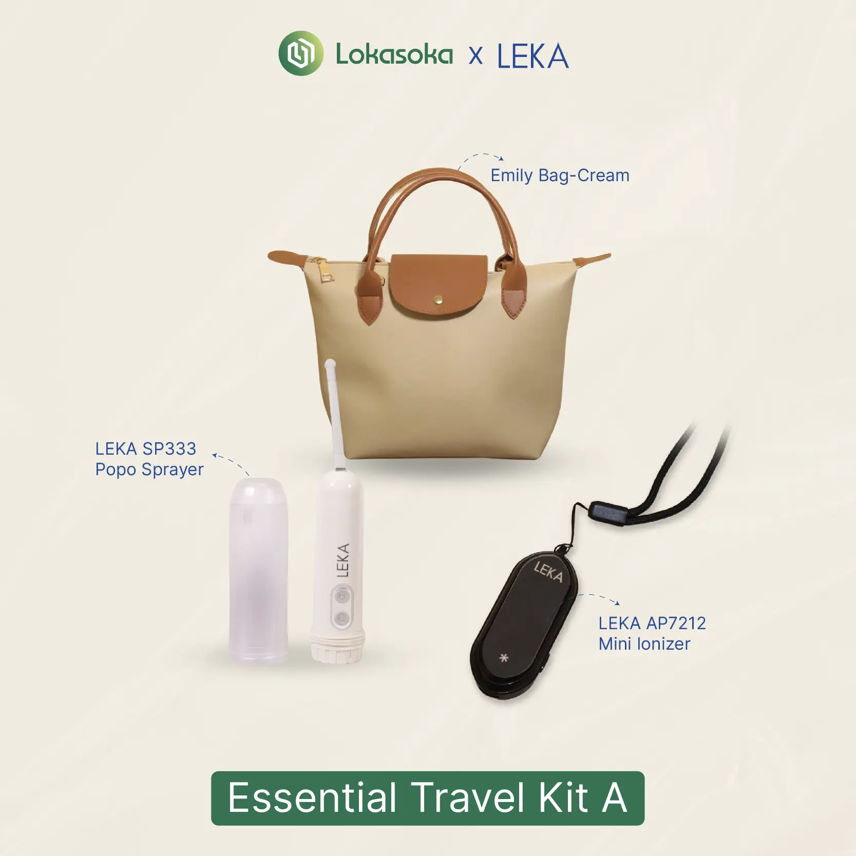 Lokasoka-Leka-Travel-Kit-1