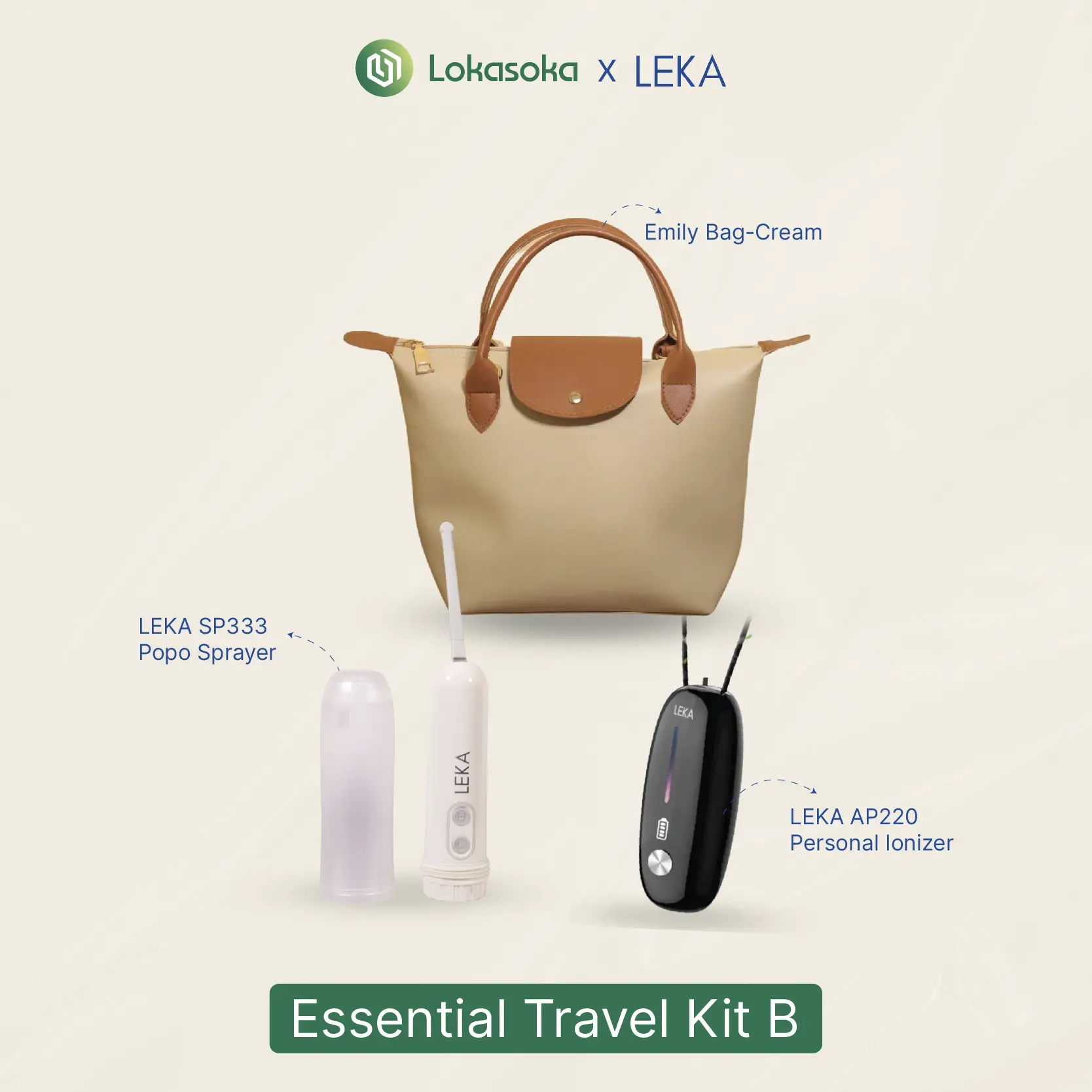 Lokasoka-Leka-Travel-Kit-2