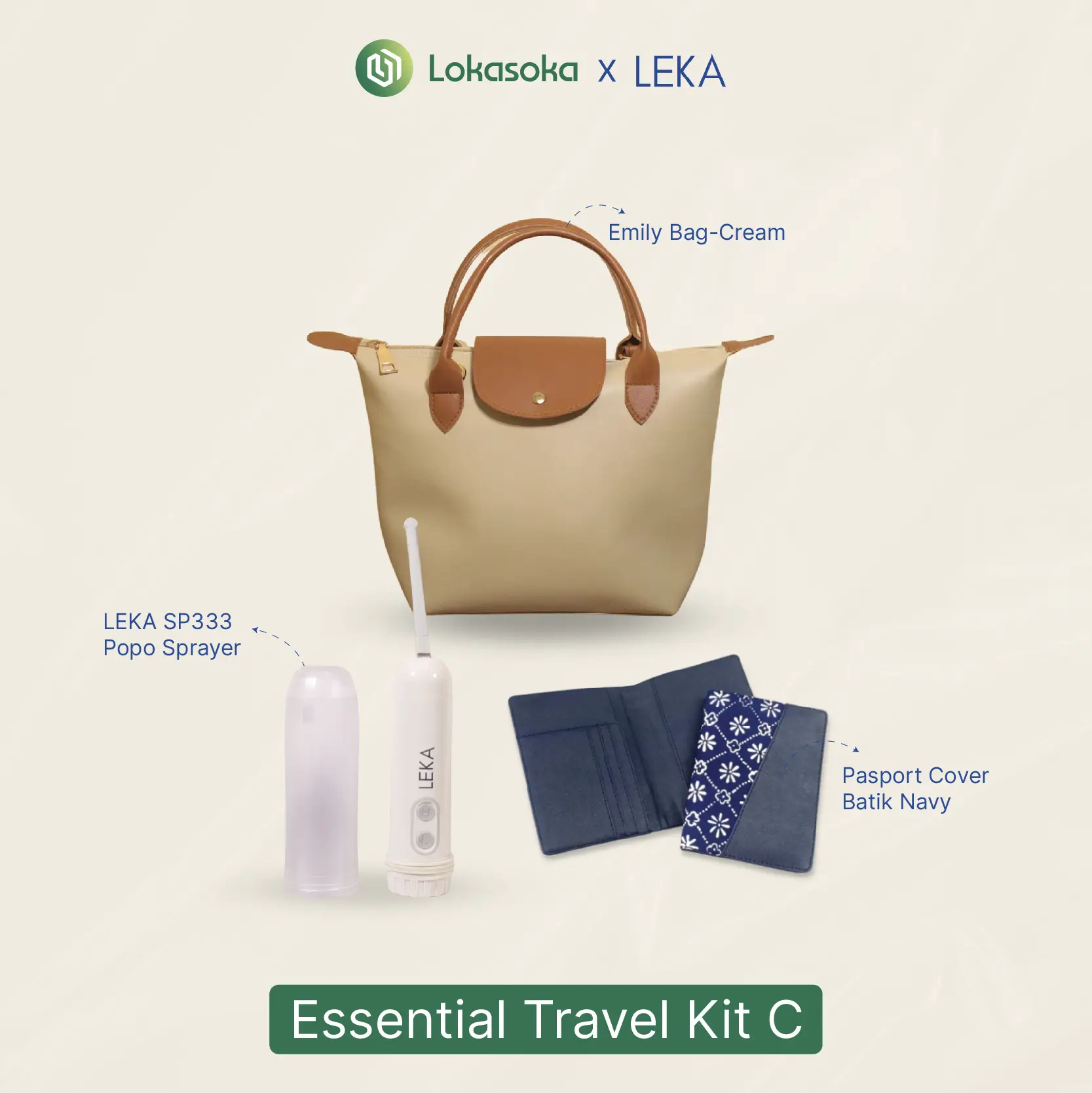 Lokasoka-Leka-Travel-Kit-3