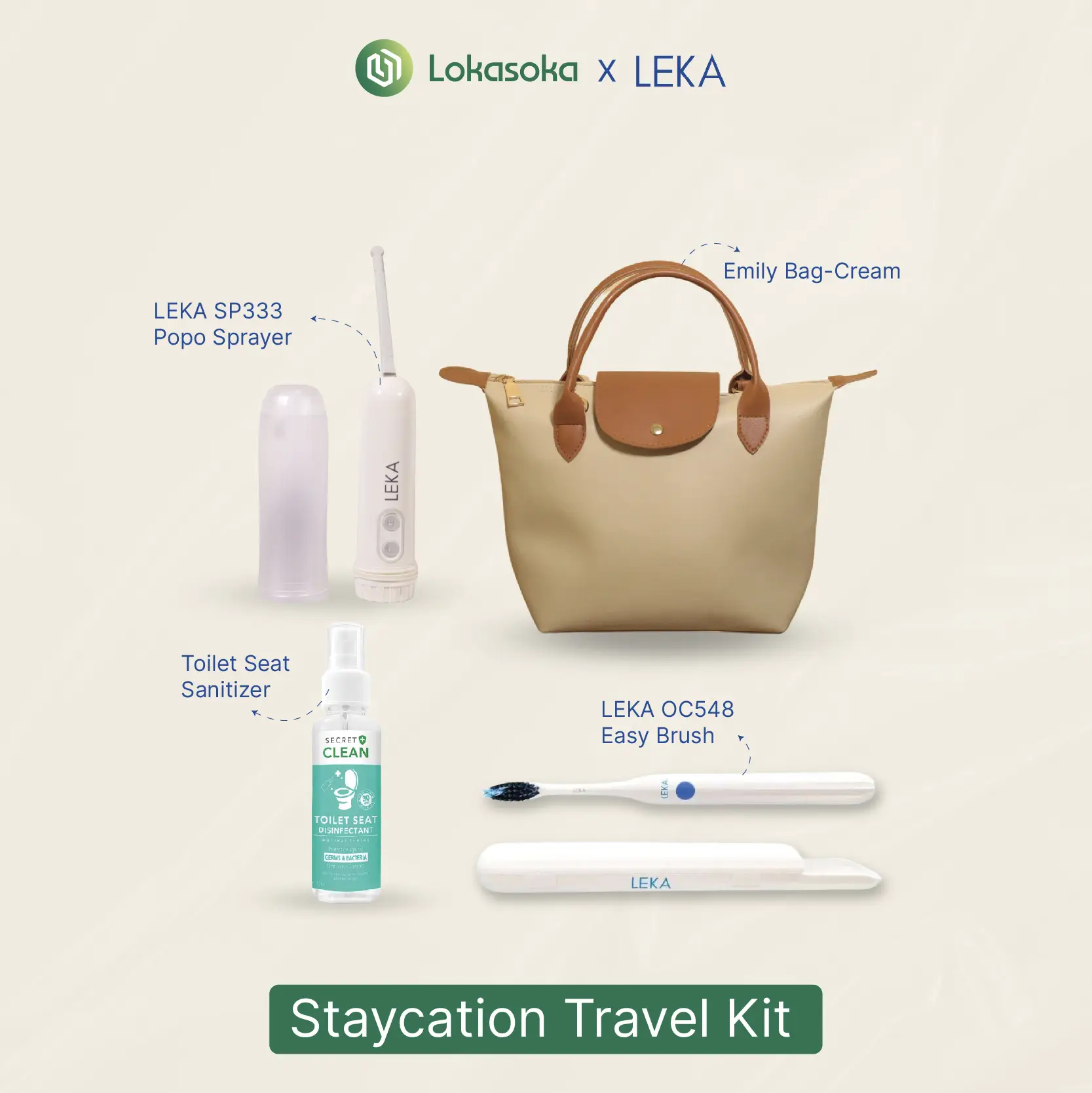 Lokasoka-Leka-Travel-Kit-4