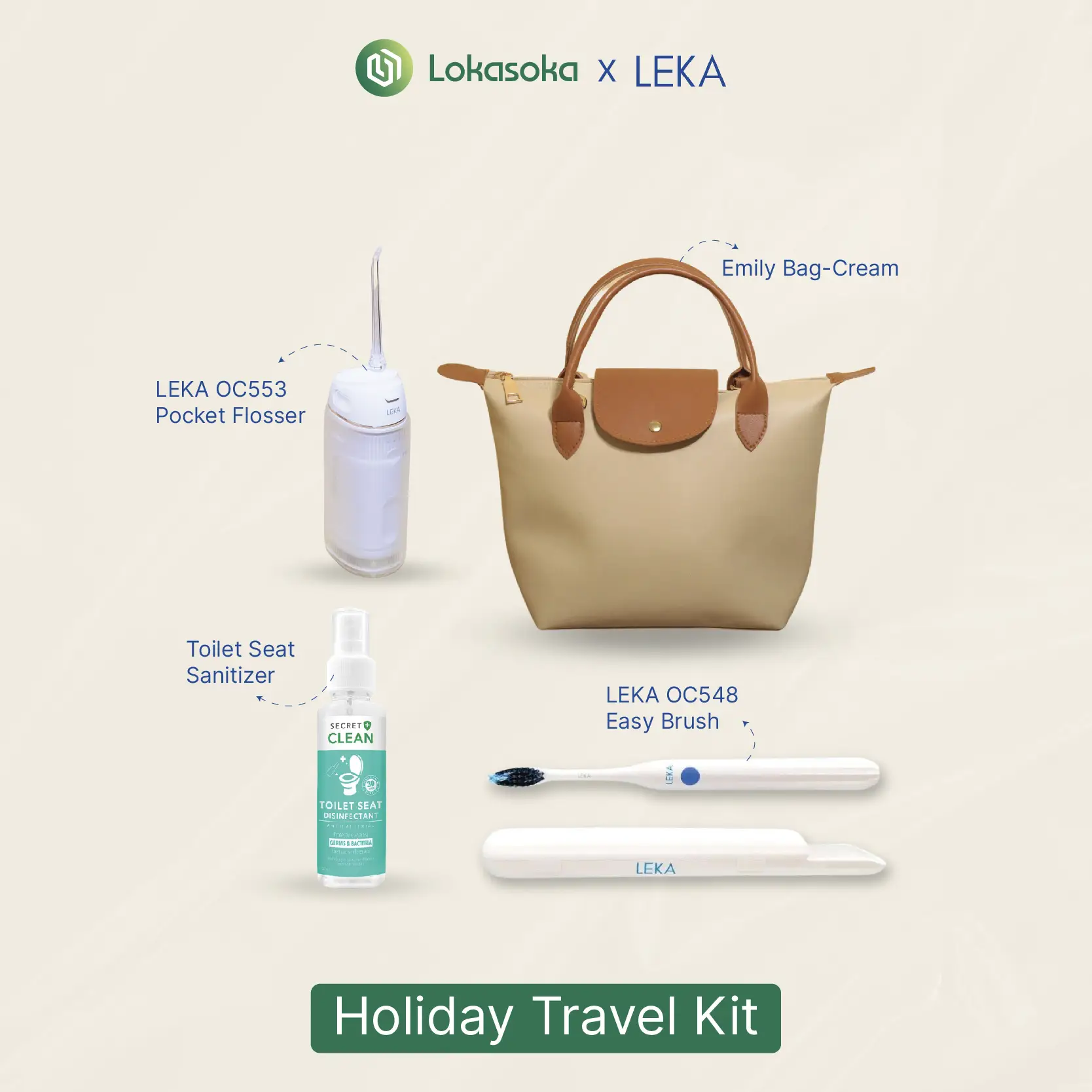 Banner Landing page Lokasoka x Leka (Travel Kit)-07