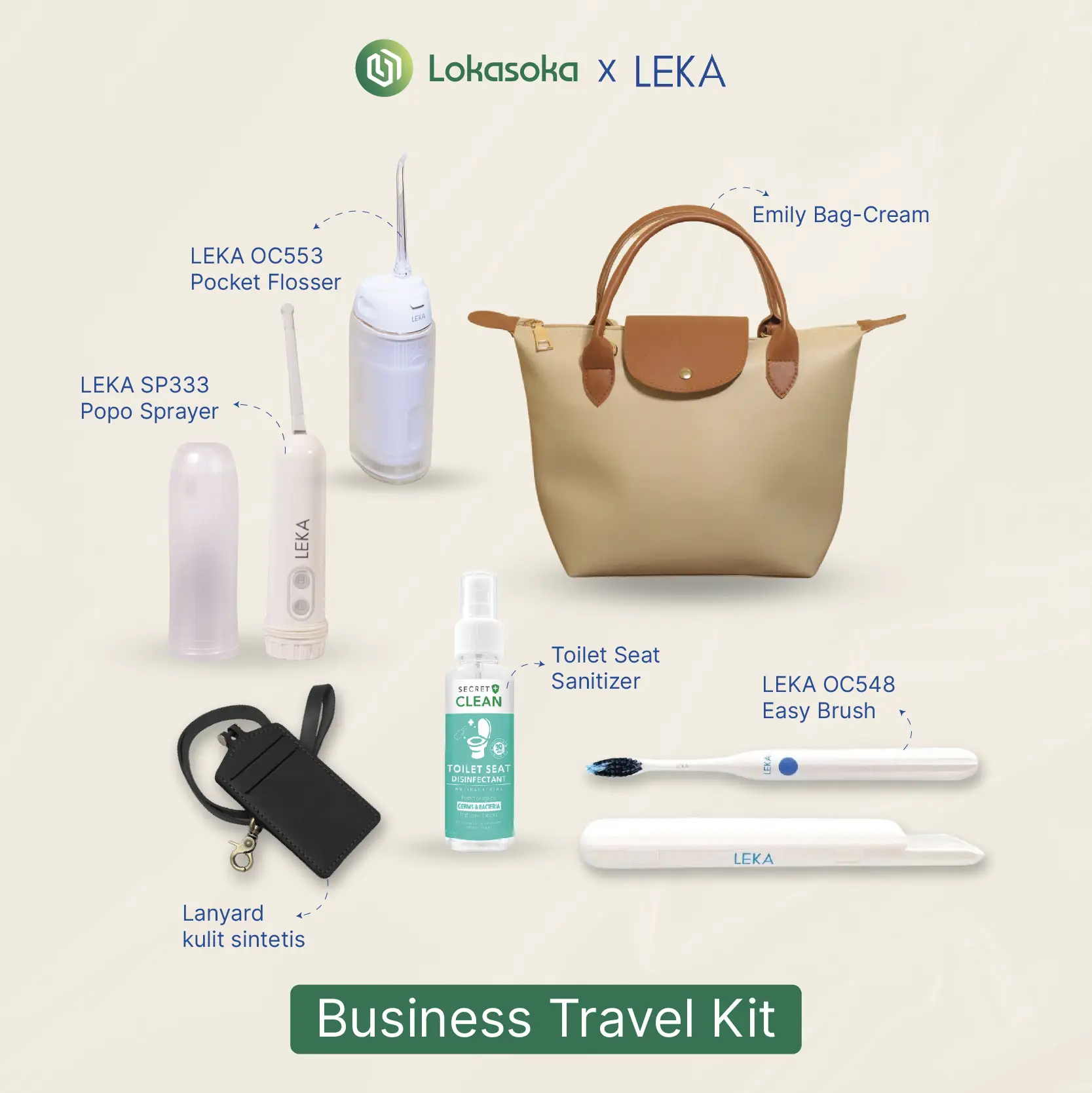 Lokasoka-Leka-Travel-Kit-5