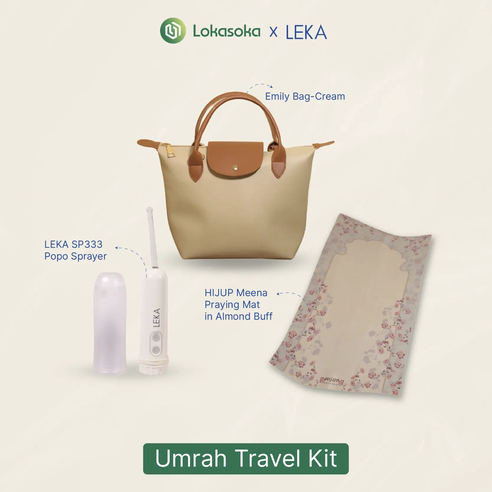 Lokasoka-Leka-Travel-Kit-6