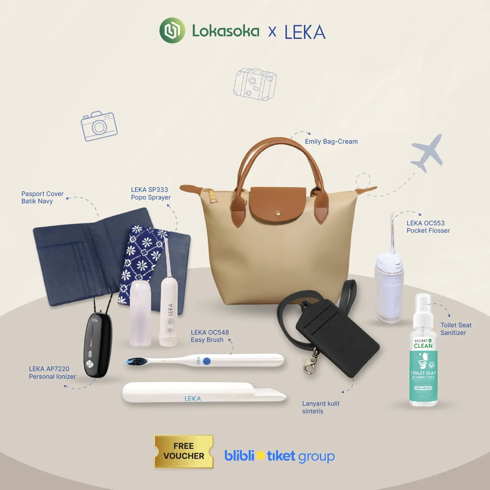 Lokasoka-Leka-Travel-Kit
