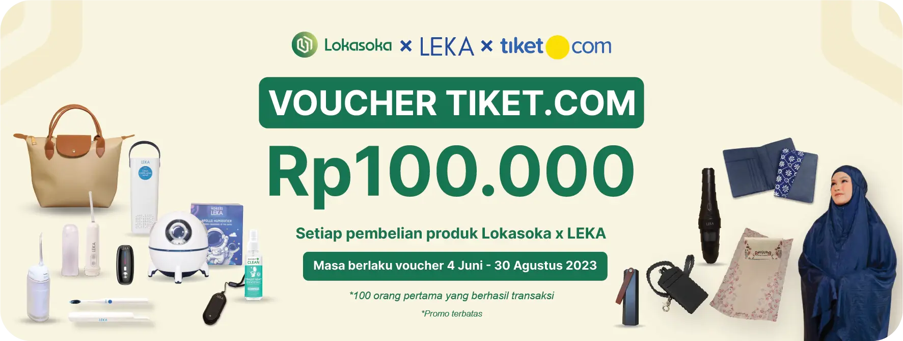 Voucher Lokasoka x Leka x Tiket Traveloka-01