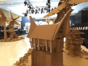 20180502 #2_180505_0031