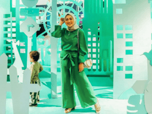 83452707_594801664701730_1385794906294119974_n