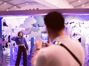 83746795_474886533189957_8338126214381026976_n