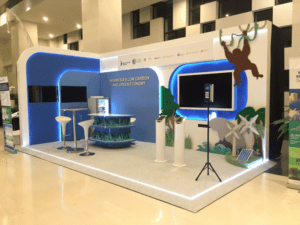 WhatsApp Image 2022-08-10 at 09.47