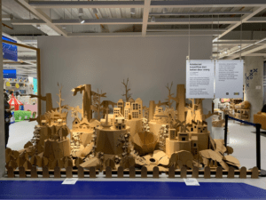 WhatsApp Image 2022-12-26 at 15.14